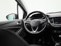 Opel Crossland X 1.2 Turbo Innovation | 360 camera | Cruise Control | Apple Carplay | Lane Assist |