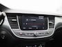 Opel Crossland X 1.2 Turbo Innovation | 360 camera | Cruise Control | Apple Carplay | Lane Assist |