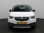 Opel Crossland X 1.2 Turbo Innovation | 360 camera | Cruise Control | Apple Carplay | Lane Assist |