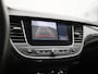 Opel Crossland X 1.2 Turbo Innovation | 360 camera | Cruise Control | Apple Carplay | Lane Assist |