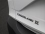Opel Crossland X 1.2 Turbo Innovation | 360 camera | Cruise Control | Apple Carplay | Lane Assist |