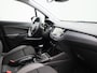 Opel Crossland X 1.2 Turbo Innovation | 360 camera | Cruise Control | Apple Carplay | Lane Assist |