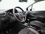 Opel Crossland X 1.2 Turbo Innovation | 360 camera | Cruise Control | Apple Carplay | Lane Assist |