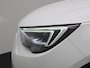 Opel Crossland X 1.2 Turbo Innovation | 360 camera | Cruise Control | Apple Carplay | Lane Assist |