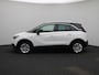 Opel Crossland X 1.2 Turbo Innovation | 360 camera | Cruise Control | Apple Carplay | Lane Assist |