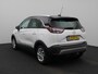 Opel Crossland X 1.2 Turbo Innovation | 360 camera | Cruise Control | Apple Carplay | Lane Assist |