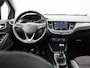 Opel Crossland X 1.2 Turbo Innovation | 360 camera | Cruise Control | Apple Carplay | Lane Assist |
