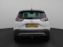 Opel Crossland X 1.2 Turbo Innovation | 360 camera | Cruise Control | Apple Carplay | Lane Assist |