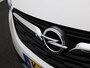 Opel Crossland X 1.2 Turbo Innovation | 360 camera | Cruise Control | Apple Carplay | Lane Assist |