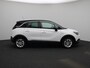 Opel Crossland X 1.2 Turbo Innovation | 360 camera | Cruise Control | Apple Carplay | Lane Assist |