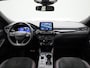 Ford Kuga 2.5 PHEV ST-Line X PANORAMADAK | CAMERA | HEAD UP | NAVIGATIE | ADAPTIEVE CRUISE | LMV | CLIMA | ELEKTRISCHE STOEL | ELEKTRISCHE KOFFERKLEP | PDC |