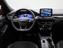 Ford Kuga 2.5 PHEV ST-Line X PANORAMADAK | CAMERA | HEAD UP | NAVIGATIE | ADAPTIEVE CRUISE | LMV | CLIMA | ELEKTRISCHE STOEL | ELEKTRISCHE KOFFERKLEP | PDC |