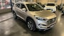 Hyundai Tucson 1.6 GDI COMFORT