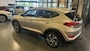 Hyundai Tucson 1.6 GDI COMFORT