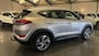 Hyundai Tucson 1.6 GDI COMFORT