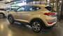 Hyundai Tucson 1.6 GDI COMFORT