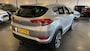 Hyundai Tucson 1.6 GDI COMFORT