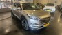 Hyundai Tucson 1.6 GDI COMFORT