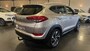 Hyundai Tucson 1.6 GDI COMFORT