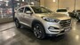 Hyundai Tucson 1.6 GDI COMFORT