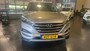 Hyundai Tucson 1.6 GDI COMFORT