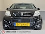 Peugeot 107 1.0 Envy