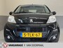 Peugeot 107 1.0 Envy