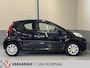 Peugeot 107 1.0 Envy
