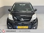 Peugeot 107 1.0 Envy