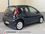 Peugeot 107 1.0 Envy
