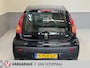 Peugeot 107 1.0 Envy