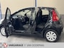 Peugeot 107 1.0 Envy