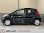 Peugeot 107 1.0 Envy