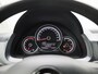 Volkswagen Up! 1.0 BMT move up! | Airconditioning | 5 Deurs |