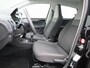 Volkswagen Up! 1.0 BMT move up! | Airconditioning | 5 Deurs |