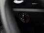 Volkswagen Up! 1.0 BMT move up! | Airconditioning | 5 Deurs |
