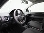 Volkswagen Up! 1.0 BMT move up! | Airconditioning | 5 Deurs |