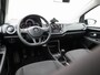 Volkswagen Up! 1.0 BMT move up! | Airconditioning | 5 Deurs |