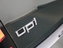 Volkswagen Up! 1.0 BMT move up! | Airconditioning | 5 Deurs |