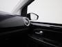Volkswagen Up! 1.0 BMT move up! | Airconditioning | 5 Deurs |