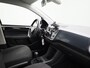 Volkswagen Up! 1.0 BMT move up! | Airconditioning | 5 Deurs |