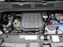 Volkswagen Up! 1.0 BMT move up! | Airconditioning | 5 Deurs |