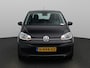 Volkswagen Up! 1.0 BMT move up! | Airconditioning | 5 Deurs |