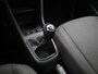 Volkswagen Up! 1.0 BMT move up! | Airconditioning | 5 Deurs |