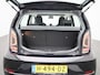 Volkswagen Up! 1.0 BMT move up! | Airconditioning | 5 Deurs |