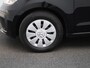 Volkswagen Up! 1.0 BMT move up! | Airconditioning | 5 Deurs |