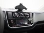 Volkswagen Up! 1.0 BMT move up! | Airconditioning | 5 Deurs |