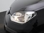 Volkswagen Up! 1.0 BMT move up! | Airconditioning | 5 Deurs |