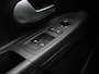 Volkswagen Up! 1.0 BMT move up! | Airconditioning | 5 Deurs |