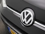 Volkswagen Up! 1.0 BMT move up! | Airconditioning | 5 Deurs |